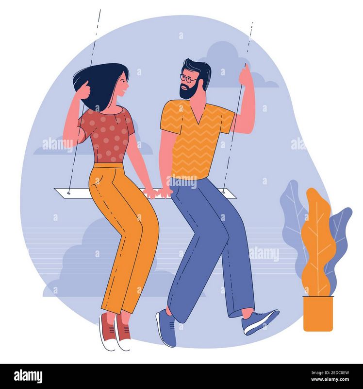 SofiaDate Credits Explained: What You Required to Know Prior To Paying in 2025 SofiaDate Credits Explained: What You Required to Know Prior To Paying in 2025