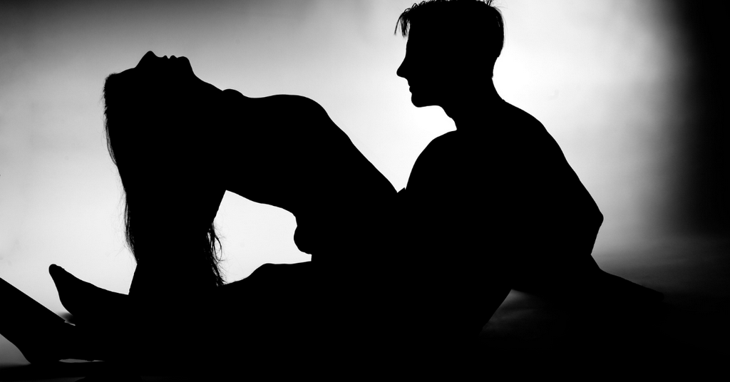 Asian Market Insights and Fast Development